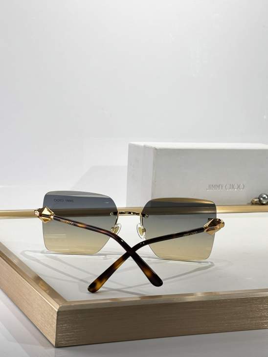 Picture of Jimmy Choo Sunglasses _SKUfw72823644fw